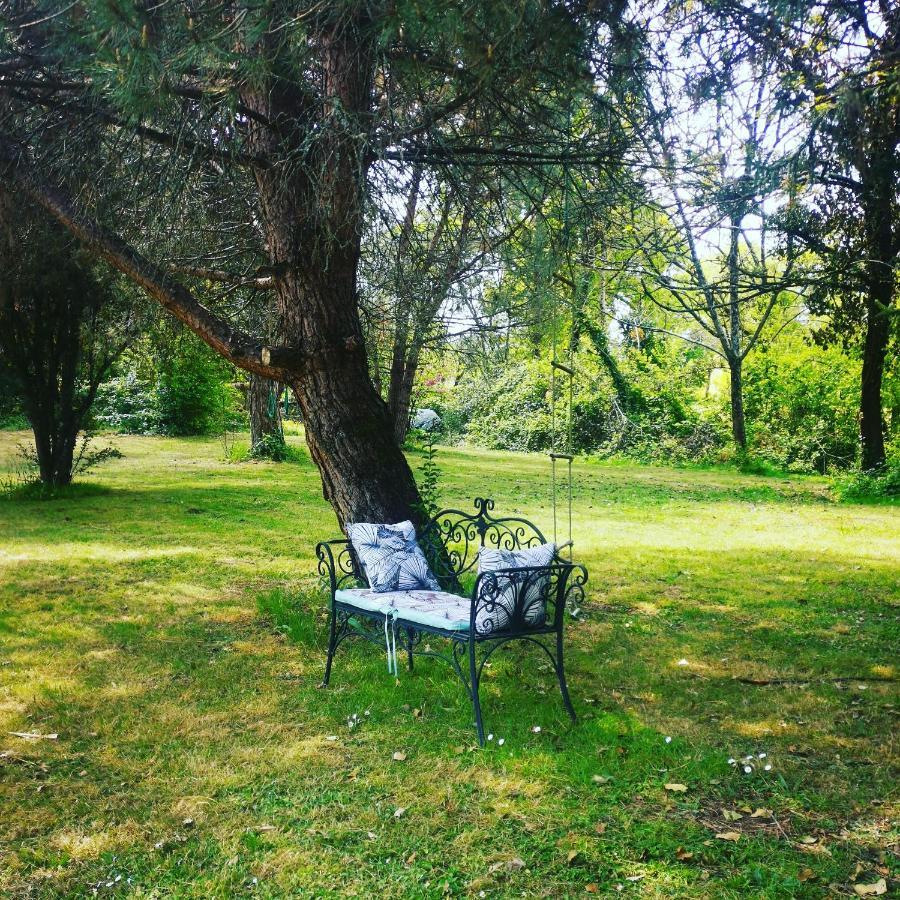 Quatre Saisons été *