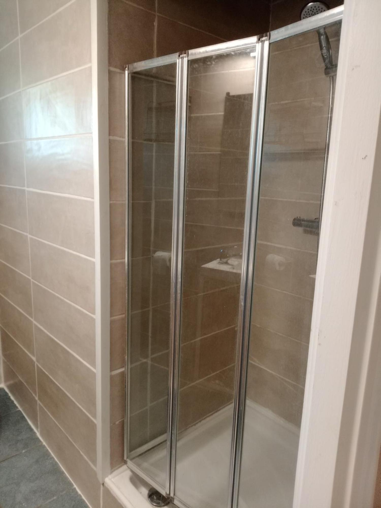 Appartement Quatre Saisons été *