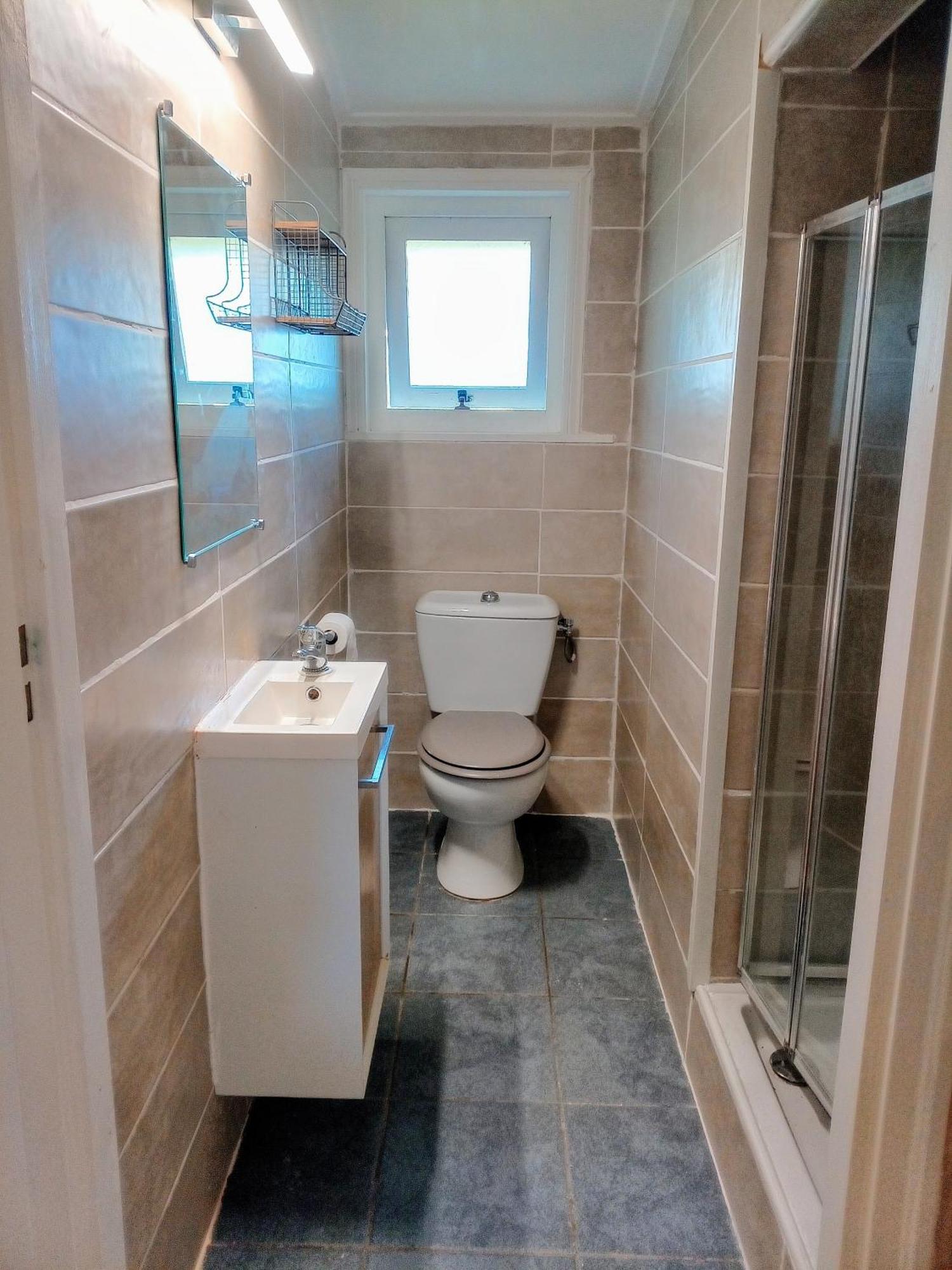 Appartement Quatre Saisons été Bergerac